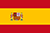 Español